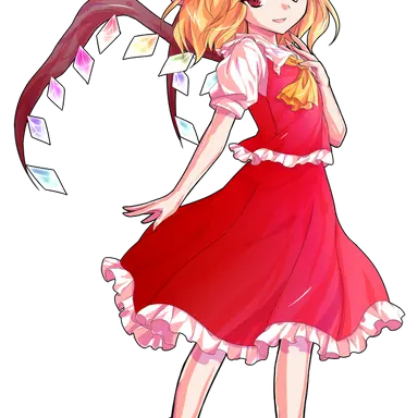 Profile image of フラン