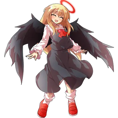 Profile image of EXルーミア