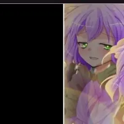 Profile image of ラーズ・ローズ