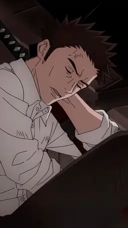 Profile image of 日下部篤也