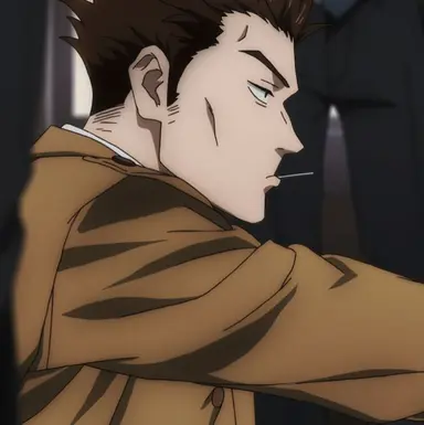 Profile image of 日下部篤也