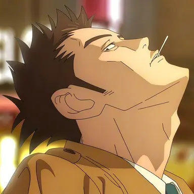 Profile image of 日下部篤也