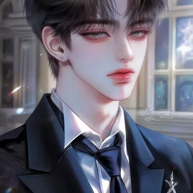 Profile image of ヘリス