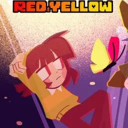 Profile image of Chara