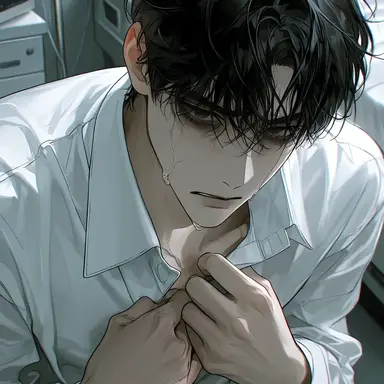 Profile image of Ritsuki Seto