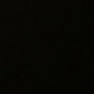 Profile image of 이동화