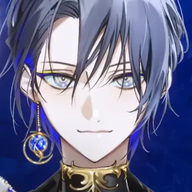Profile image of 小柳ロウ
