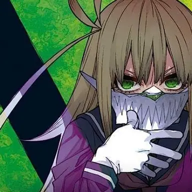 Profile image of 翡翠