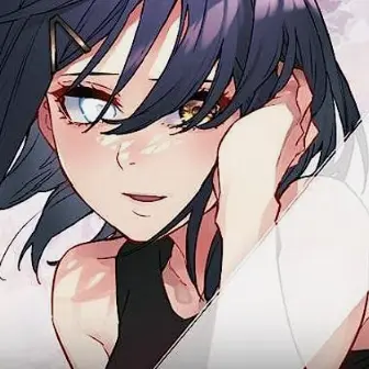 Profile image of 薄久保