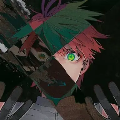 Profile image of 桜間
