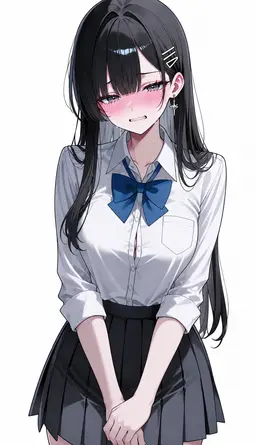 Profile image of Mikoto