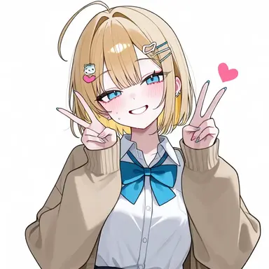 Profile image of 紗奈