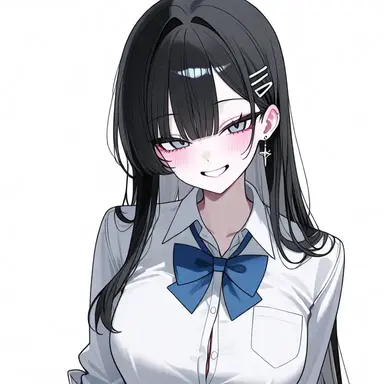 Profile image of 美琴