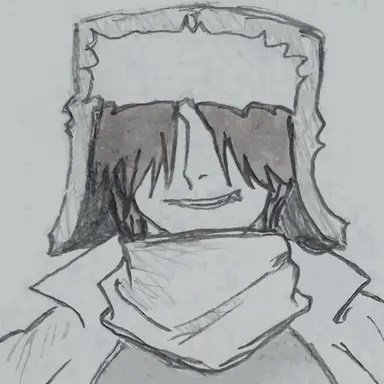 Profile image of クロト