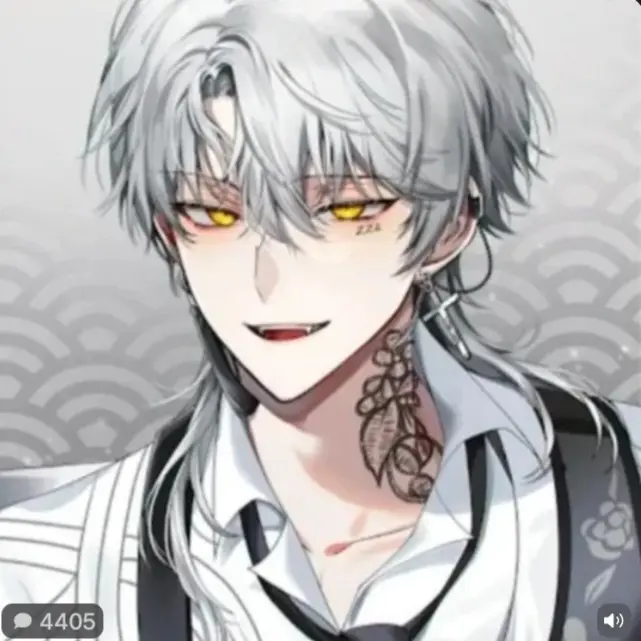 UNI_T.0214의 늦잠