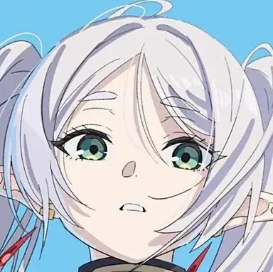 Profile image of Fieren