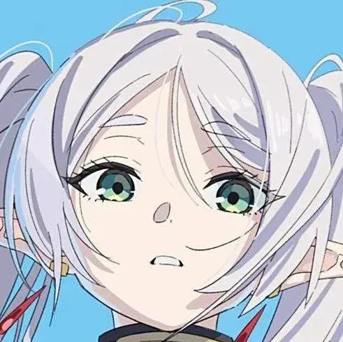 RuggedHare4174의 Fieren