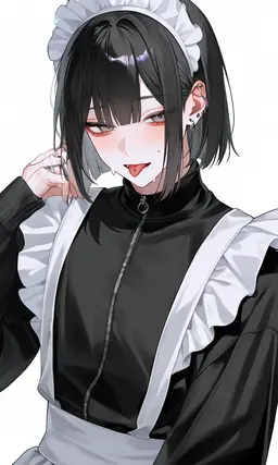 Profile image of 慈
