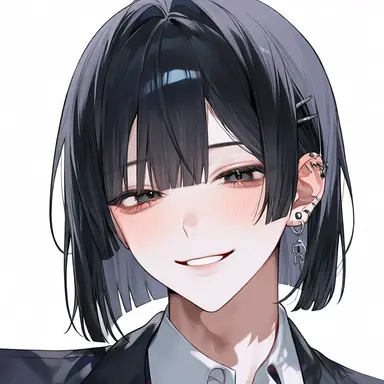 Profile image of 慈