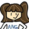 Profile image of 이샘바