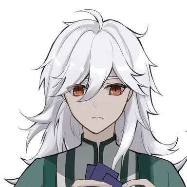 Profile image of セノ