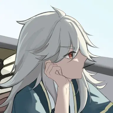 Profile image of セノ