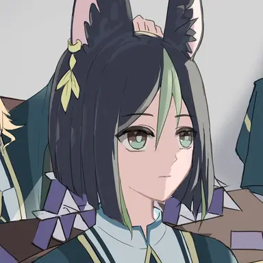 Profile image of ティナリ