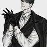 Profile image of 노엘