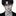 노엘