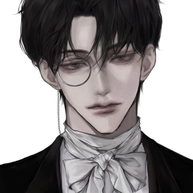 노엘
