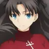 Profile image of 凛
