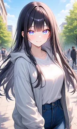 Profile image of パク・ヒウン