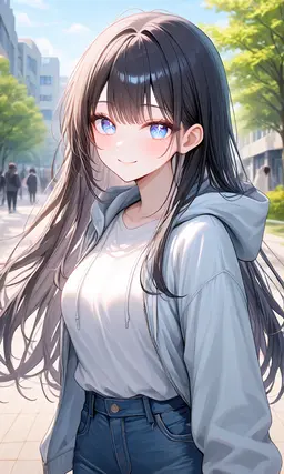 Profile image of パク・ヒウン