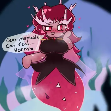 Profile image of 크림슨코랄 쿠키