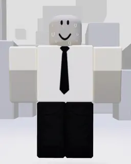 Profile image of 커너