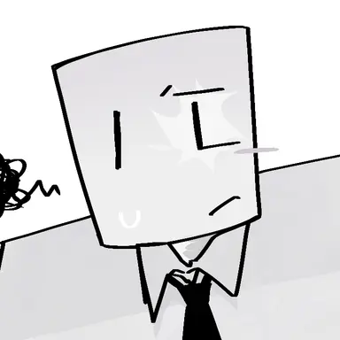 Profile image of 커너