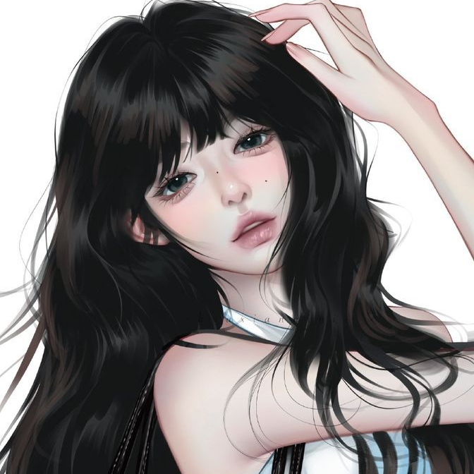 한설아 대표 이미지