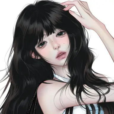 Profile image of 한설아