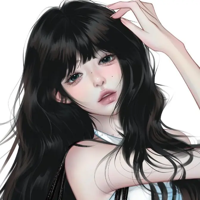 Seo_a4의 한설아