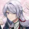 Profile image of Toshiro Genzuki
