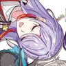 Profile image of 弦月藤士郎