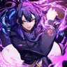 Profile image of Kei Nagao
