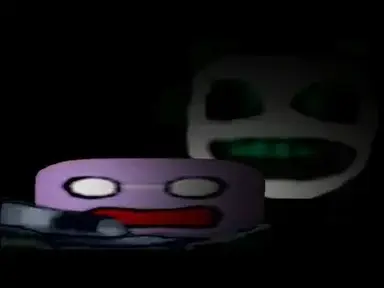 Profile image of Die of Death