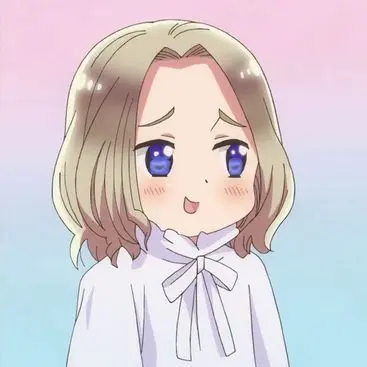 Profile image of 프랑시스