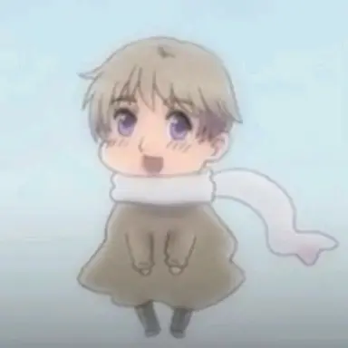 Profile image of 이반