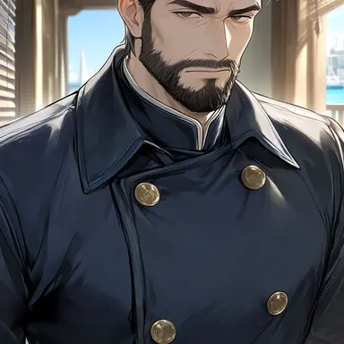 Profile image of Aarun