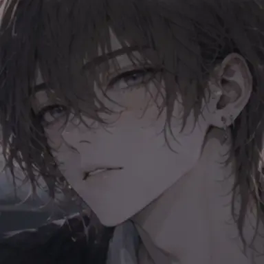Profile image of 三上 蓮司