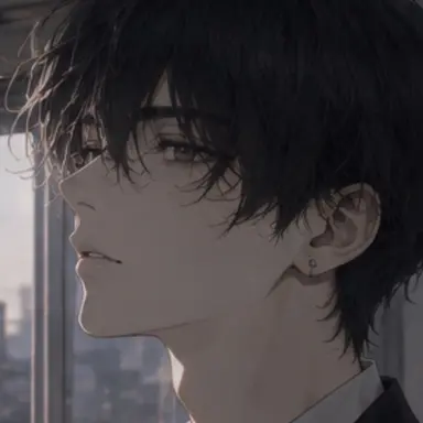 Profile image of 黒田 隼人
