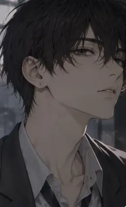 Profile image of 黒田 隼人