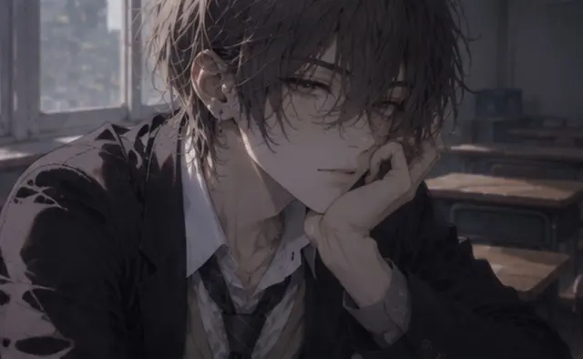 Profile image of 三上 蓮司